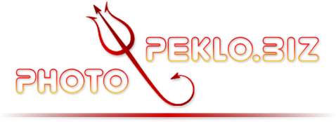 PEKLO.BIZ --- PHOTO
